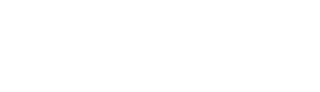 Node.js