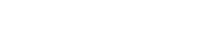 Next.js