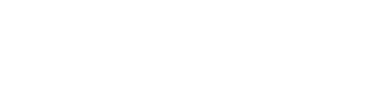 TypeScript